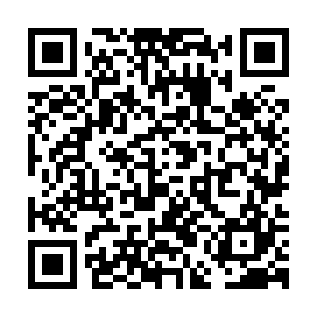 QR code for VEN827