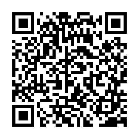 QR code for VEO243
