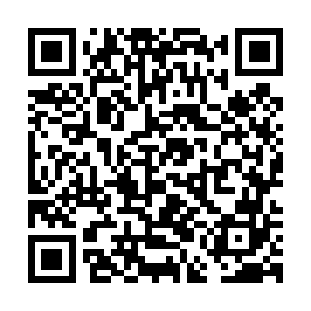 QR code for VEO462