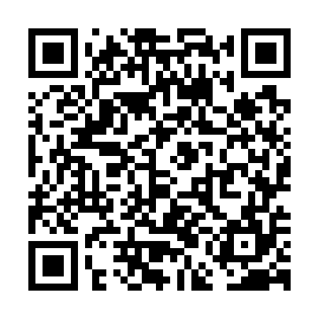 QR code for VEO754