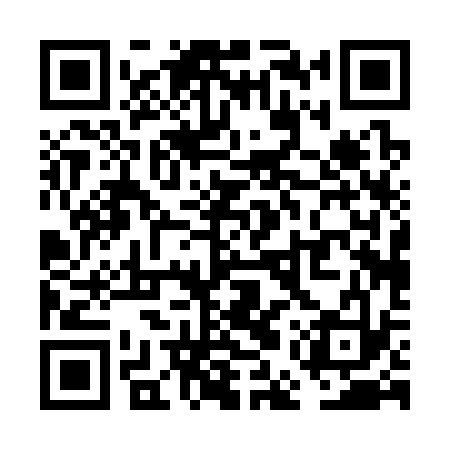 QR code for VEP333