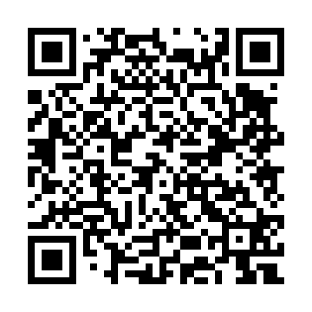QR code for VEP420