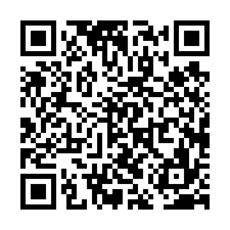 QR code for VEP636