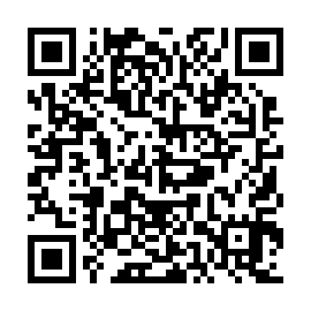 QR code for VEQ215
