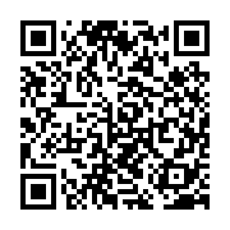 QR code for VEQ278
