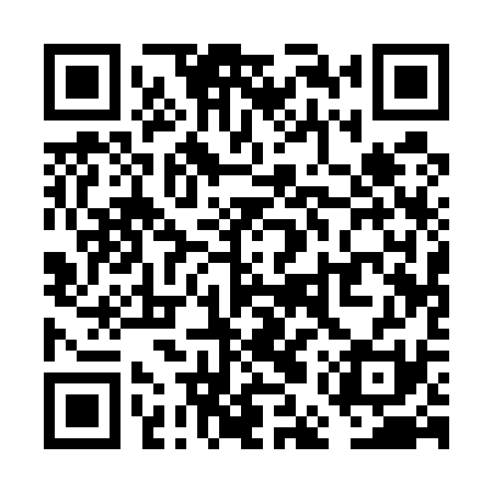 QR code for VEQ531