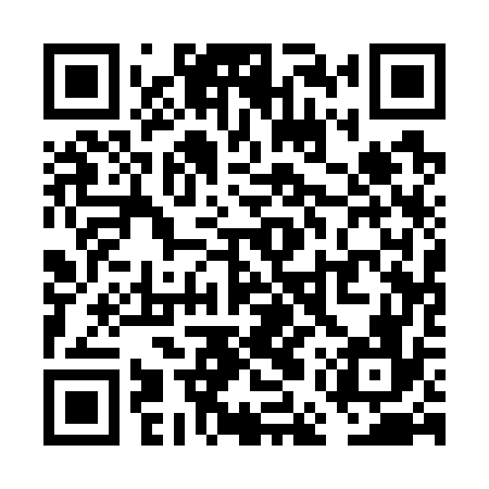 QR code for VEQ776