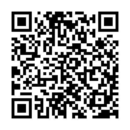 QR code for VER891