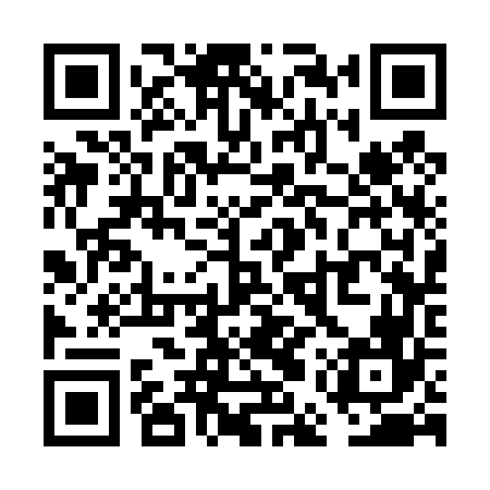 QR code for VES466