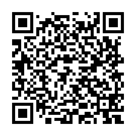 QR code for VES998