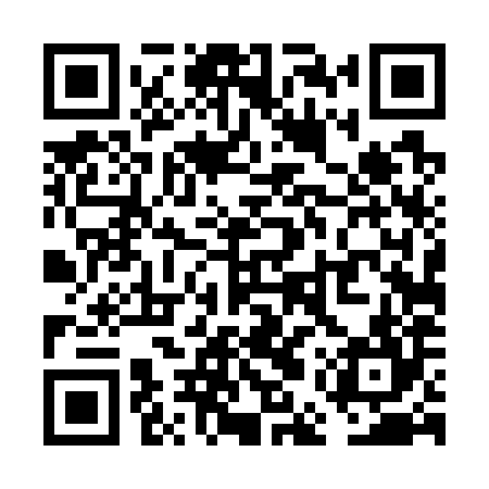 QR code for VET784