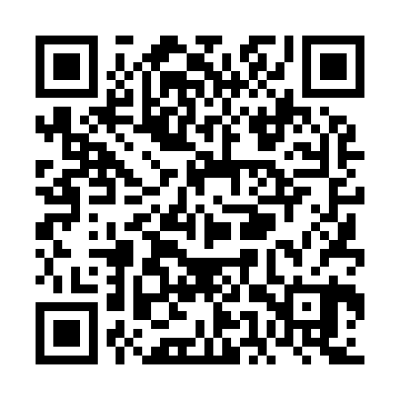 QR code for VET920