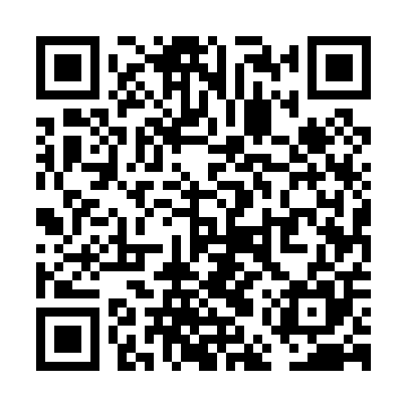QR code for VEU005