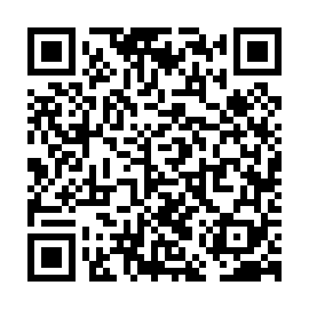 QR code for VEV069