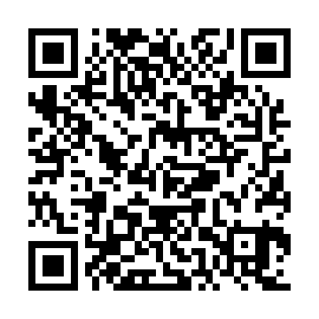 QR code for VEV121