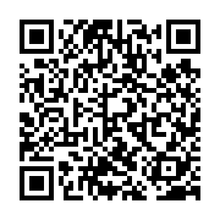 QR code for VEV628
