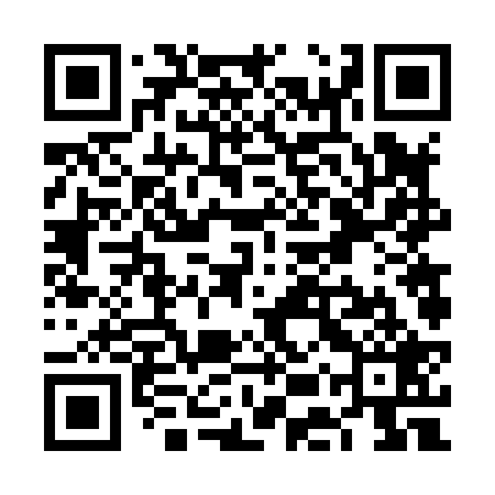 QR code for VEV829