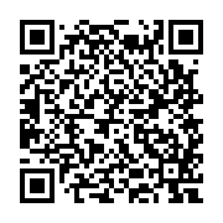 QR code for VEW185