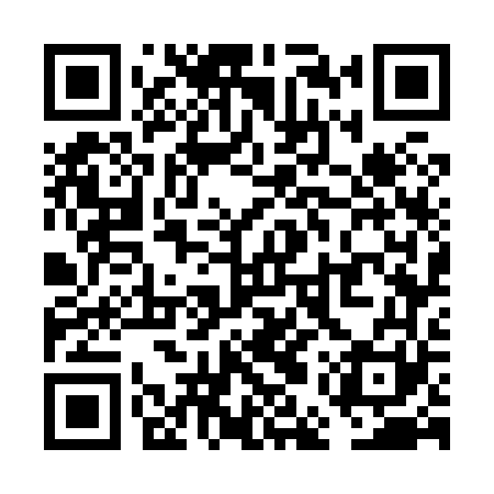QR code for VEW861