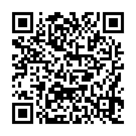 QR code for VEX174