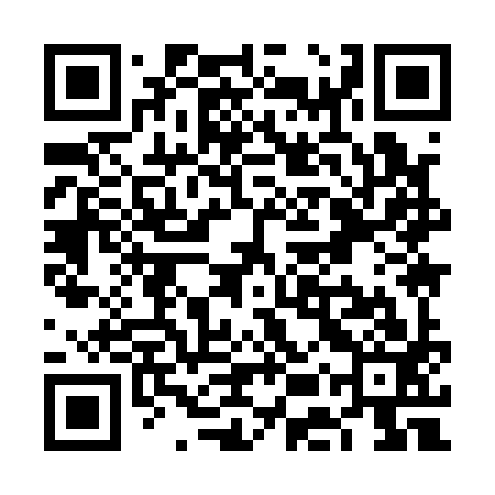 QR code for VEY193