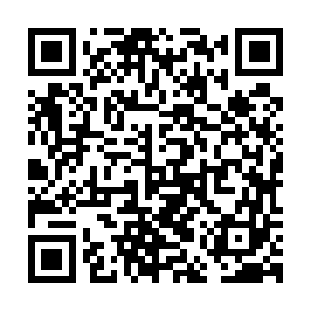 QR code for VEZ563