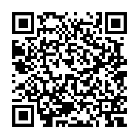 QR code for VF04124