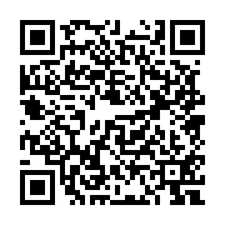 QR code for VF05116