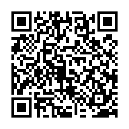 QR code for VF05340