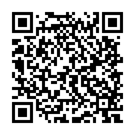 QR code for VF0586