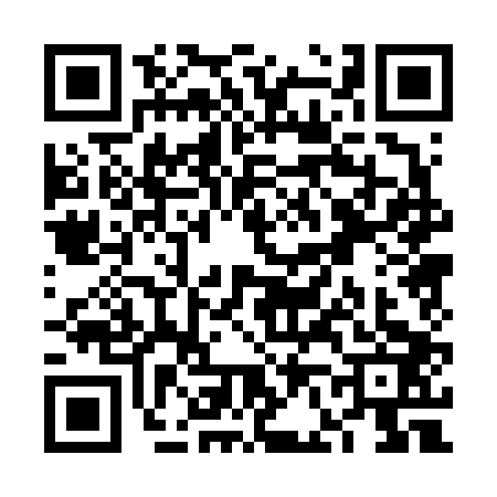 QR code for VF06030