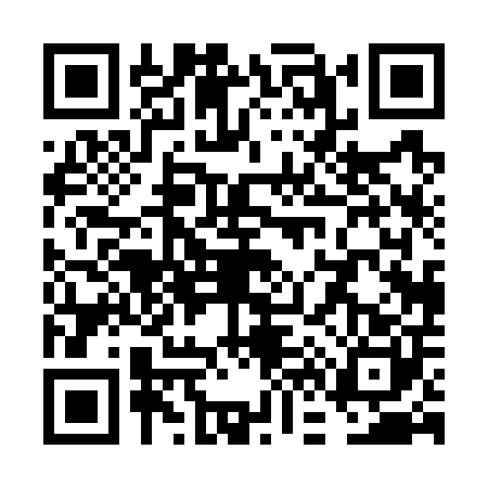 QR code for VF07001