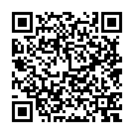 QR code for VF08316