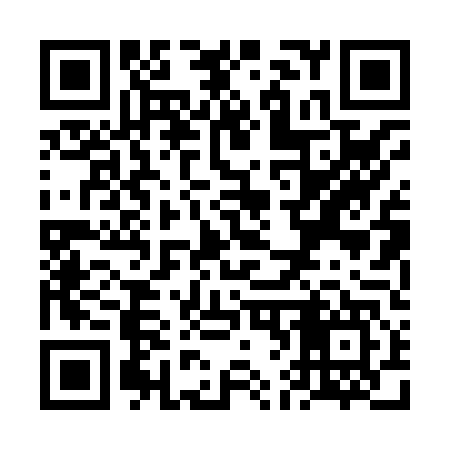 QR code for VF0847