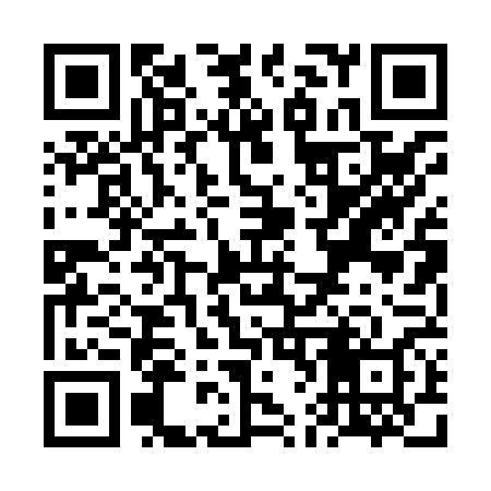 QR code for VF0868
