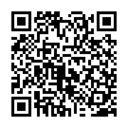 QR code for VF12493
