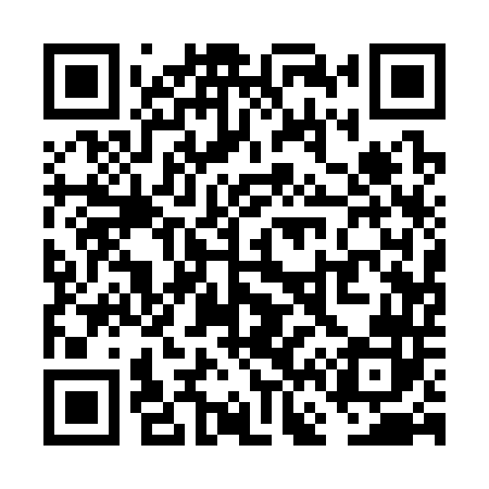 QR code for VF1342