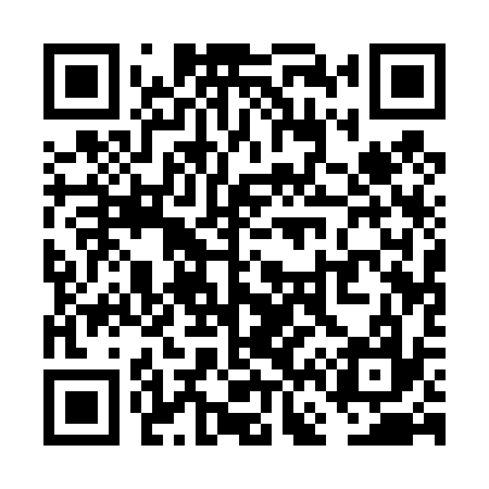 QR code for VF1437