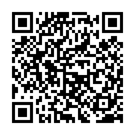 QR code for VF1470