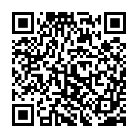 QR code for VF1553