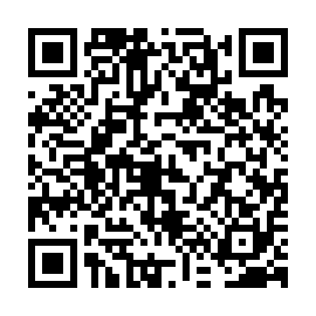 QR code for VF17108
