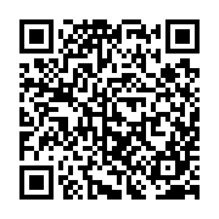 QR code for VF1784