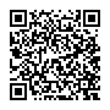 QR code for VF23078