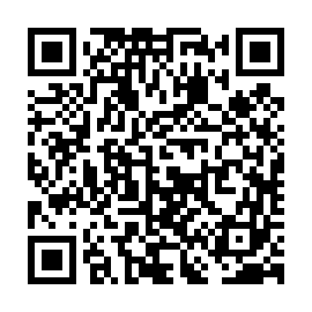 QR code for VF2463