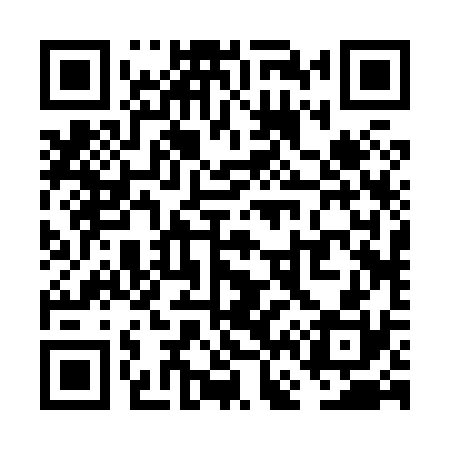 QR code for VF2830
