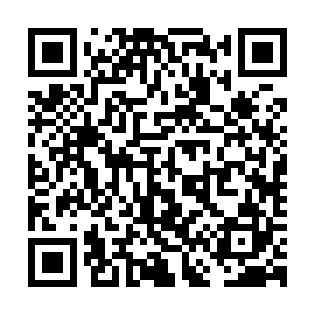 QR code for VF2922