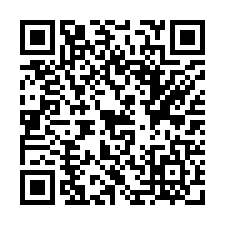 QR code for VF29253