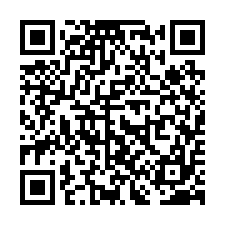 QR code for VF3217