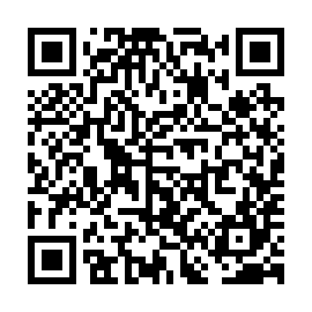 QR code for VF3284