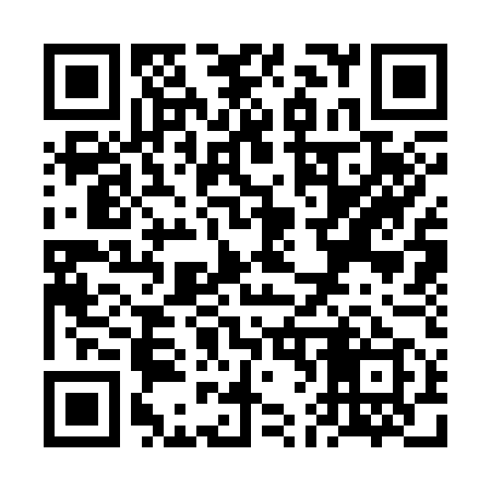 QR code for VF3359